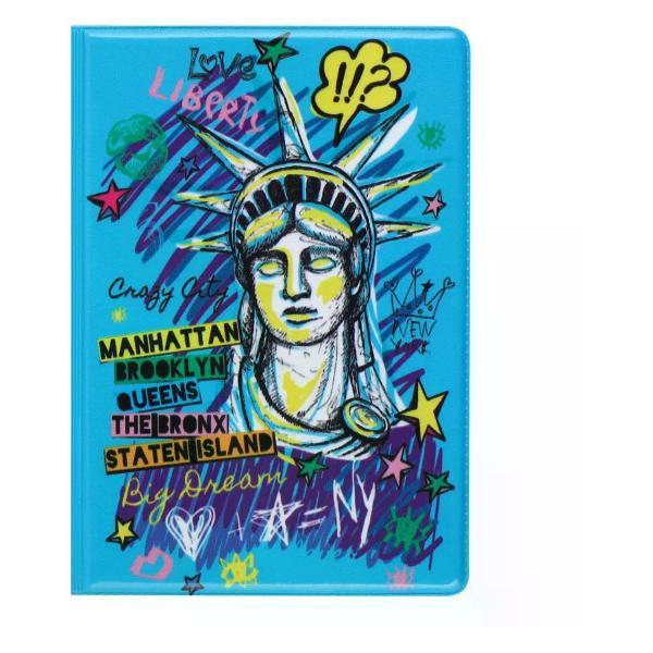 Обложка для документов FIORENZO Обложка для паспорта