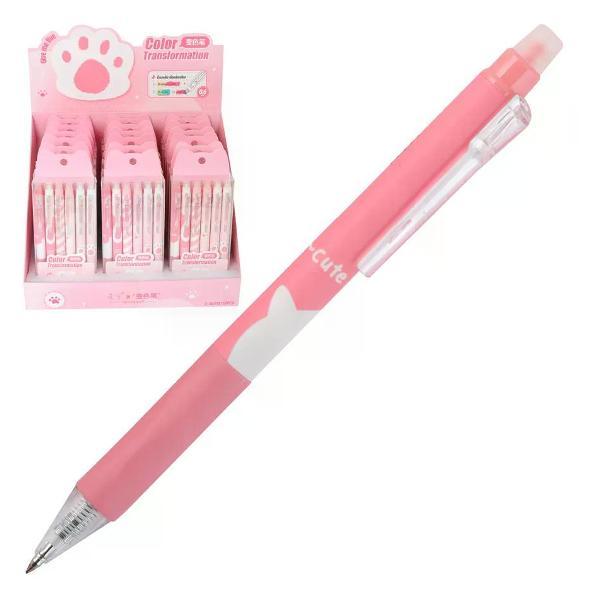 Ручка для письма NO NAME Набор гелевых ручек