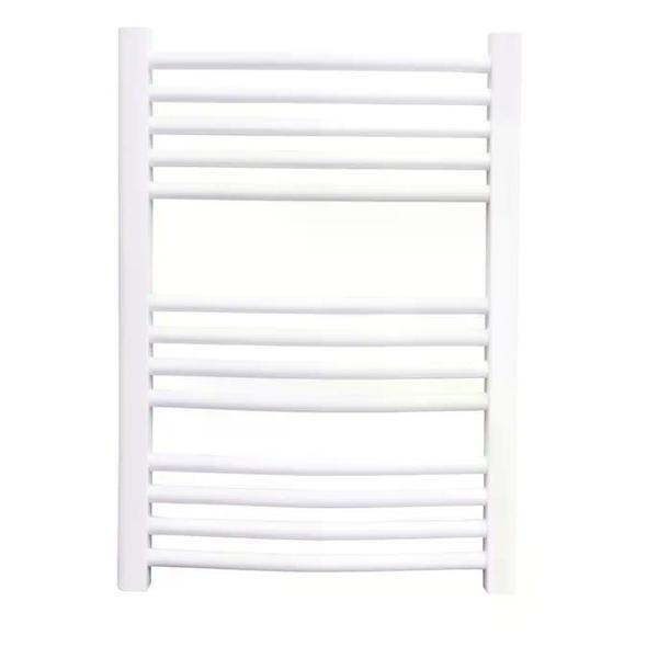 Полотенцесушитель Flumen Полотенцесушитель водяной