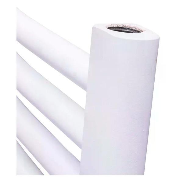 Полотенцесушитель Flumen Полотенцесушитель водяной