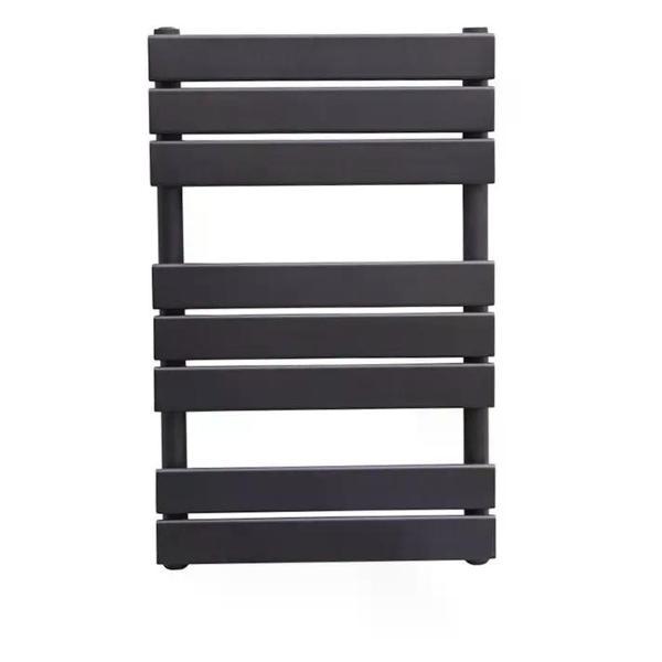 Полотенцесушитель Flumen Полотенцесушитель водяной