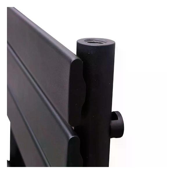 Полотенцесушитель Flumen Полотенцесушитель водяной