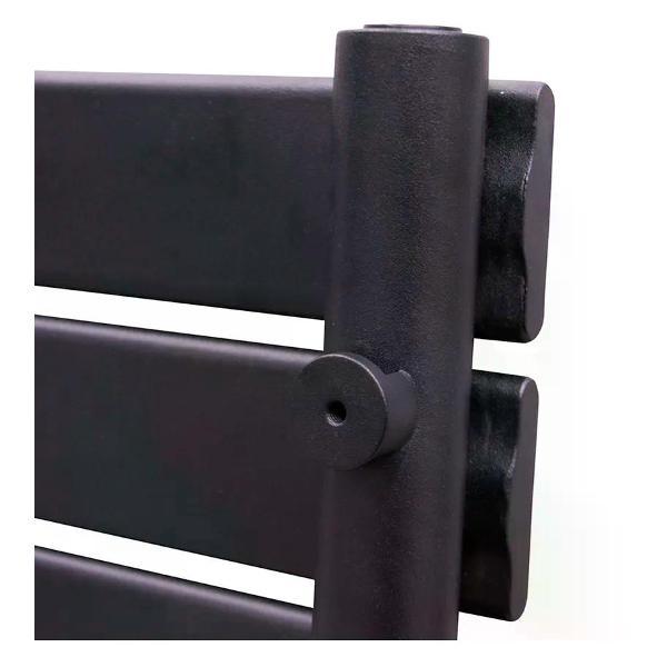 Полотенцесушитель Flumen Полотенцесушитель водяной