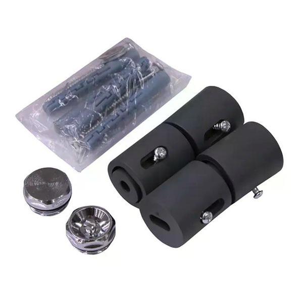 Полотенцесушитель Flumen Полотенцесушитель водяной