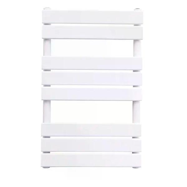 Полотенцесушитель Flumen Полотенцесушитель водяной