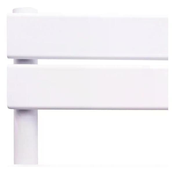 Полотенцесушитель Flumen Полотенцесушитель водяной