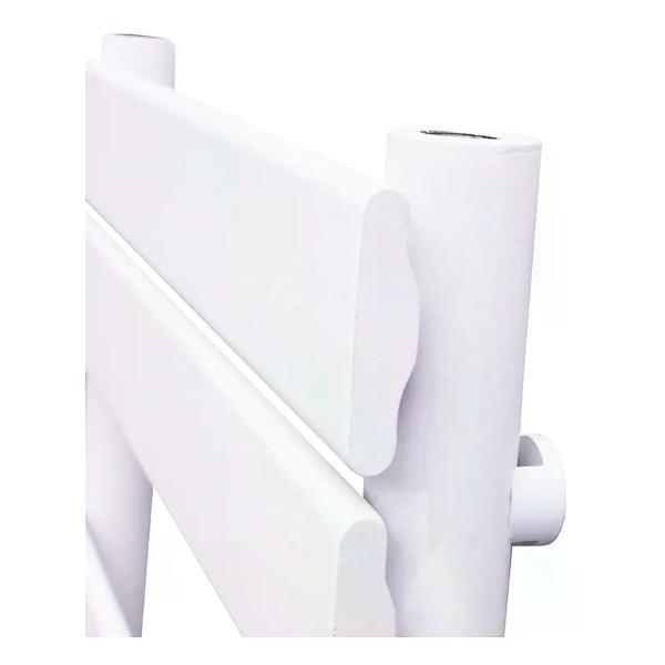 Полотенцесушитель Flumen Полотенцесушитель водяной