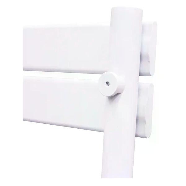 Полотенцесушитель Flumen Полотенцесушитель водяной