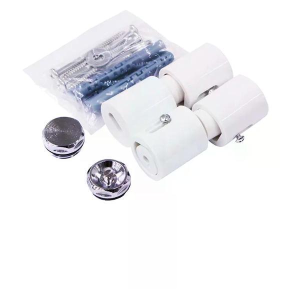 Полотенцесушитель Flumen Полотенцесушитель водяной