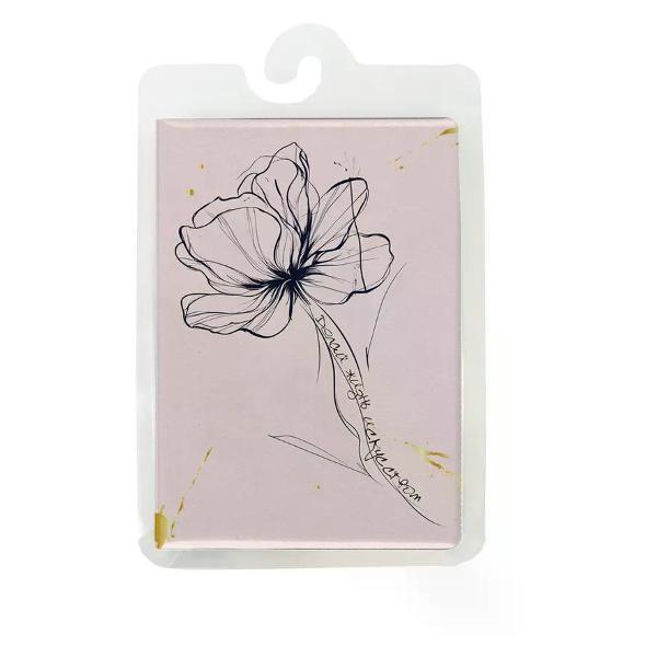 Обложка для документов FIORENZO Обложка для паспорта