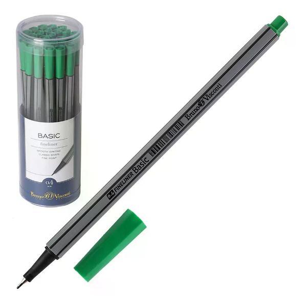 Ручка для письма NO NAME Ручка капиллярная