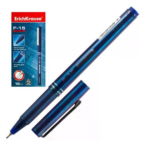 Ручка для письма NO NAME Ручка капиллярная