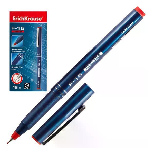 Ручка для письма NO NAME Ручка капиллярная