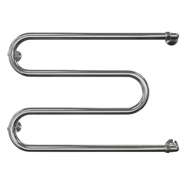 Полотенцесушитель АРГО Полотенцесушитель водяной