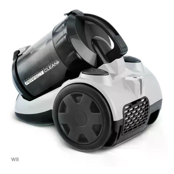 Пылесос напольный Centek CT-2528