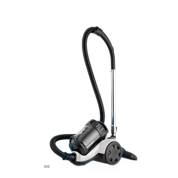 Пылесос напольный Centek CT-2528