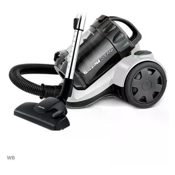 Пылесос напольный Centek CT-2528