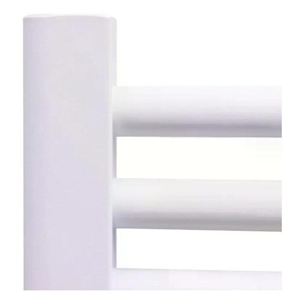 Полотенцесушитель Flumen Полотенцесушитель водяной