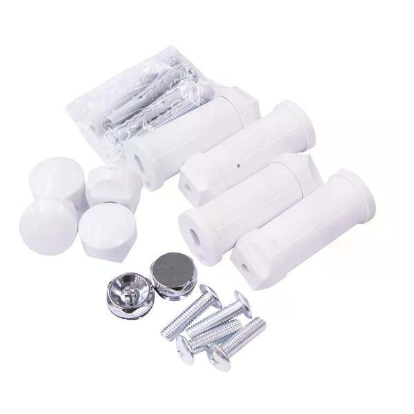 Полотенцесушитель Flumen Полотенцесушитель водяной