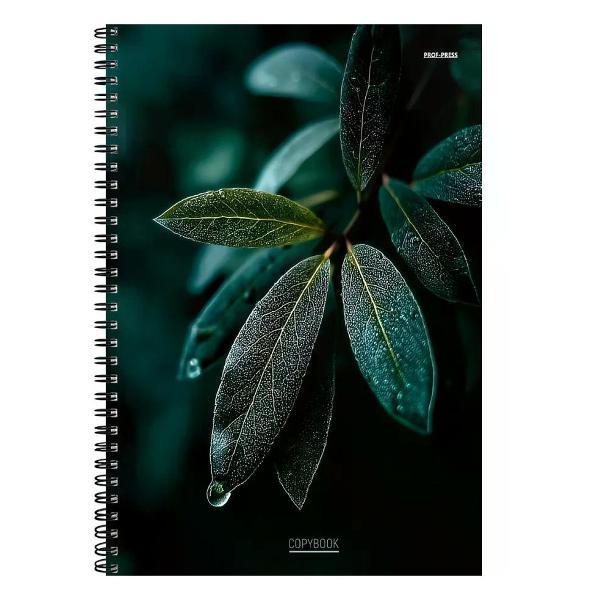 Умный блокнот No Name Тетрадь А4 в клетку 96 листов