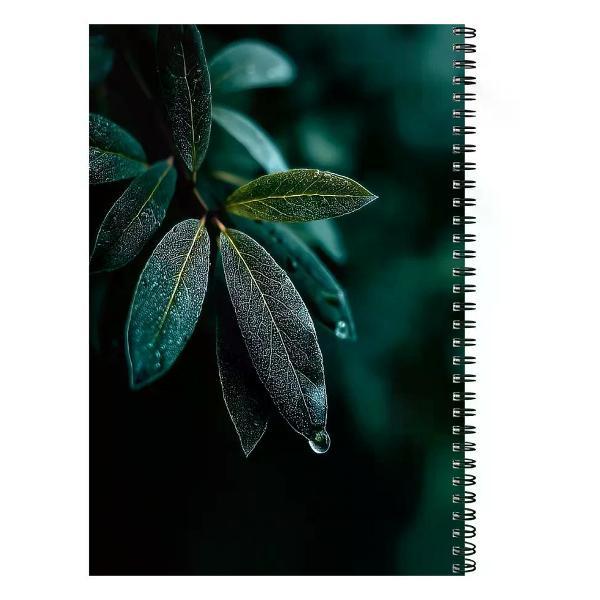 Умный блокнот No Name Тетрадь А4 в клетку 96 листов