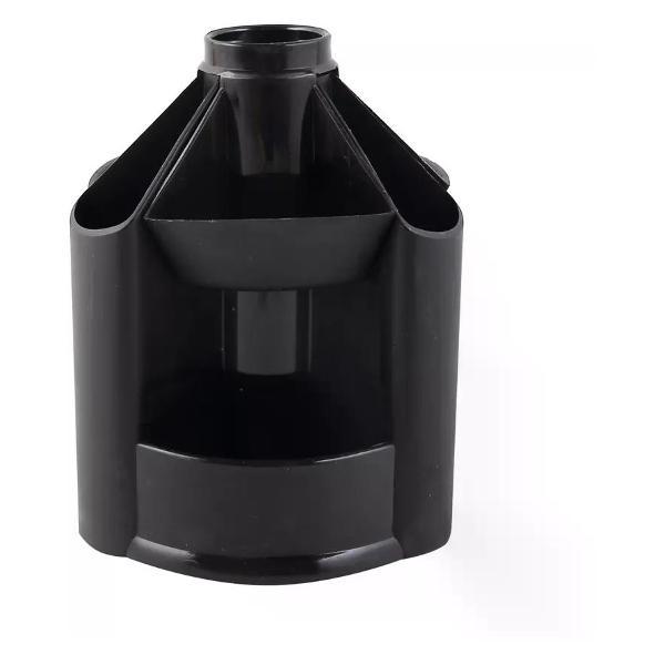 (МП)Канцелярский набор Стамм Канцелярски