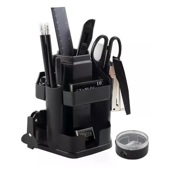 (МП)Канцелярский набор Attache Канцелярс