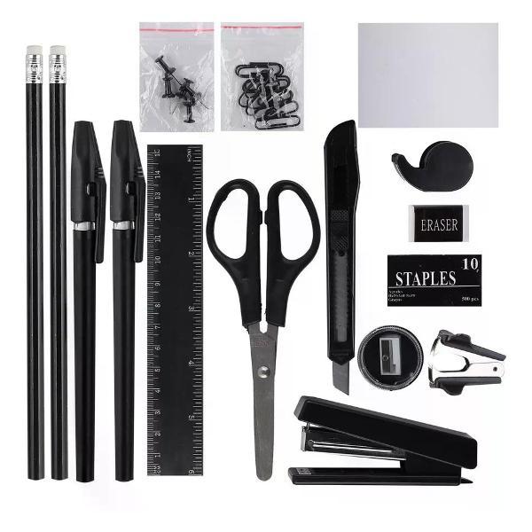 (МП)Канцелярский набор Attache Канцелярс