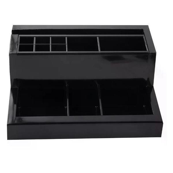 Канцелярский набор ERICH KRAUSE Канцелярский набор 13 предметов