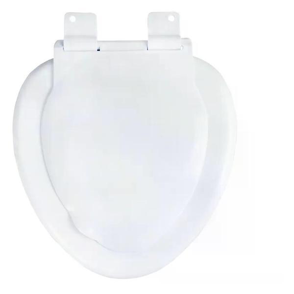 Унитаз VIRPlast Сиденье для унитаза фото