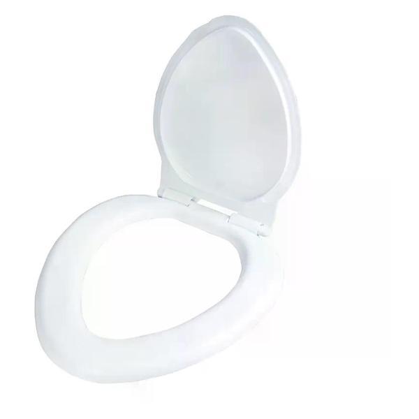 Унитаз VIRPLAST Сиденье для унитаза