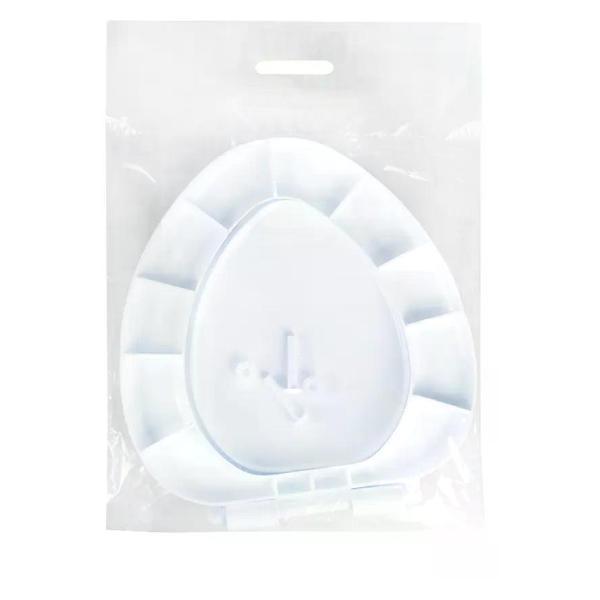 Унитаз VIRPLAST Сиденье для унитаза