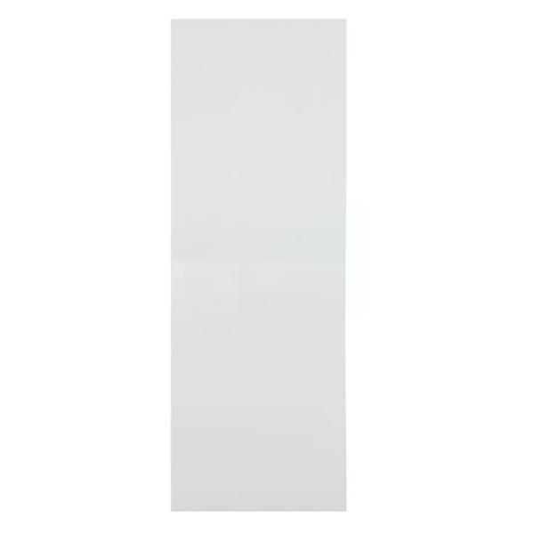 Умный блокнот Hatber Блокнот скетчбук для записей и рисования