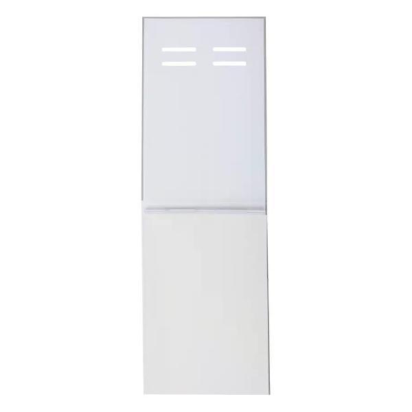 Умный блокнот Проф-пресс Блокнот скетчбук для записей и рисования