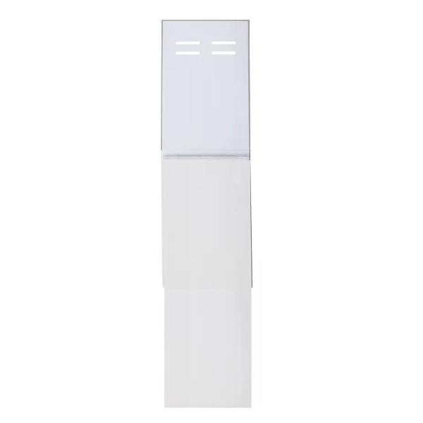 Умный блокнот Проф-пресс Блокнот скетчбук для записей и рисования