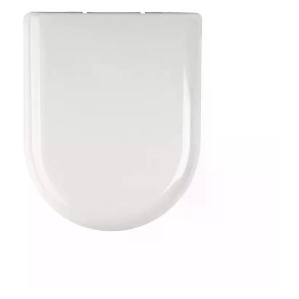 Унитаз IDDIS Сиденье для унитаза с микролифтом