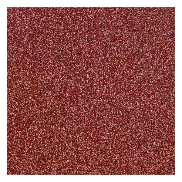 Реноватор Практика Шлифлисты для реноватора дельта 93 мм Р120 10 шт