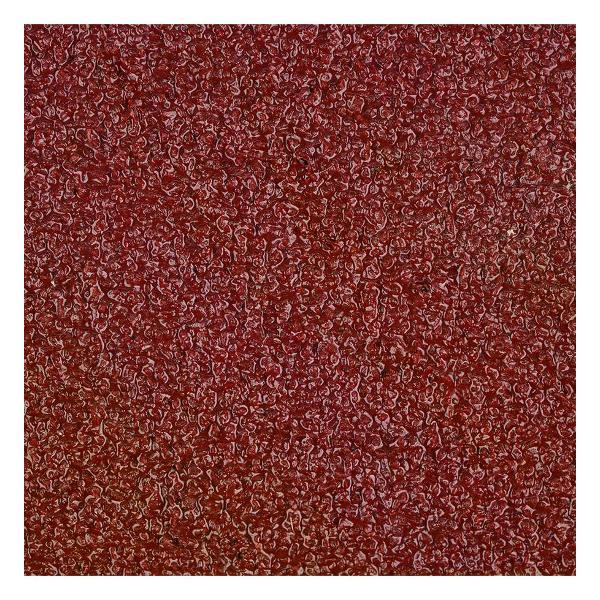 Реноватор Практика Шлифлисты для реноватора дельта 80 мм Р40/80/120/240 12 шт