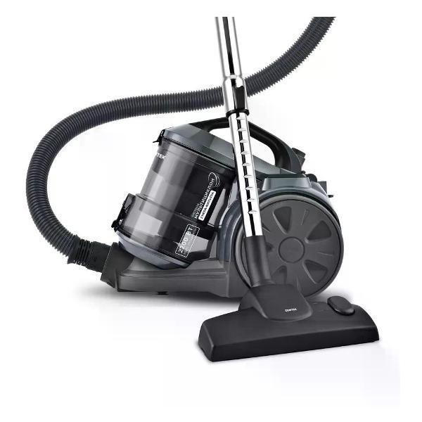 Пылесос напольный Centek Пылесос для дома
