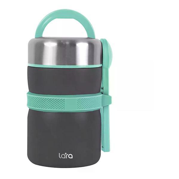 Термос Lara Термос