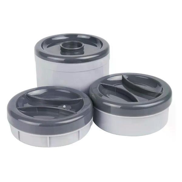 Термос Lara Термос