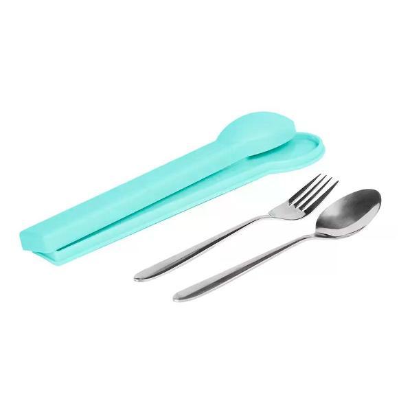 Термос Lara Термос