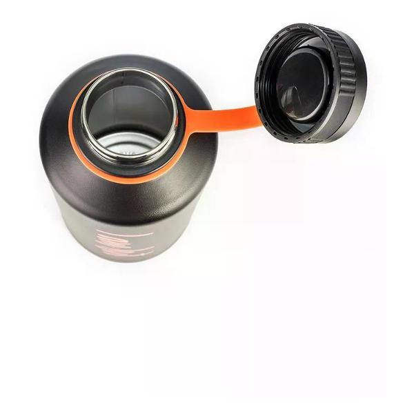 Термос Lara Термос