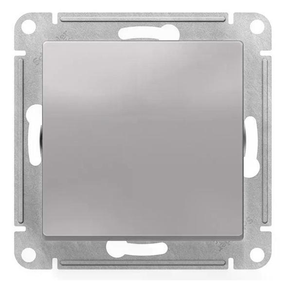 Выключатель механический Systeme Electric Выключатель проходной