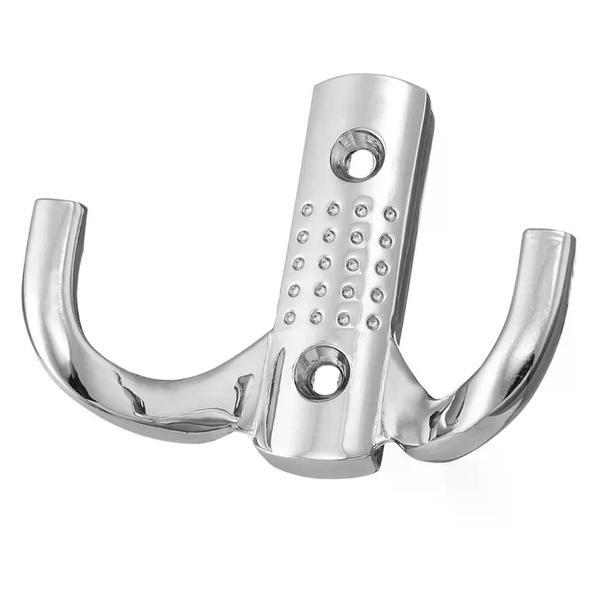 Крючки Kerron Крючок настенный двойной