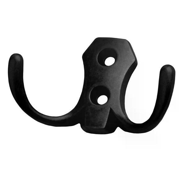 Крючки Kerron Крючок настенный двойной