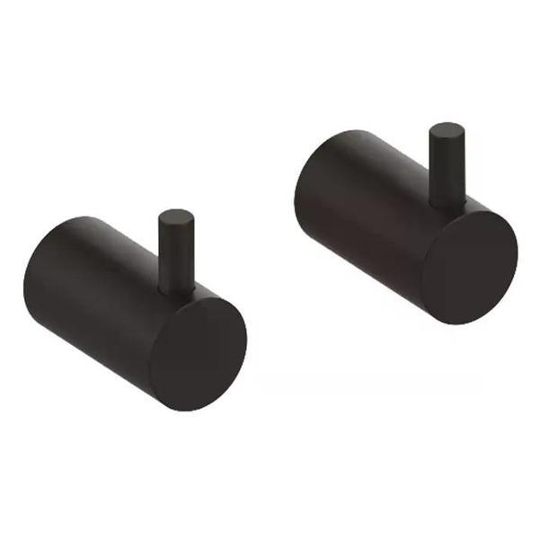 Крючки и вешалки для ванной Iddis Крючки для полотенец фото