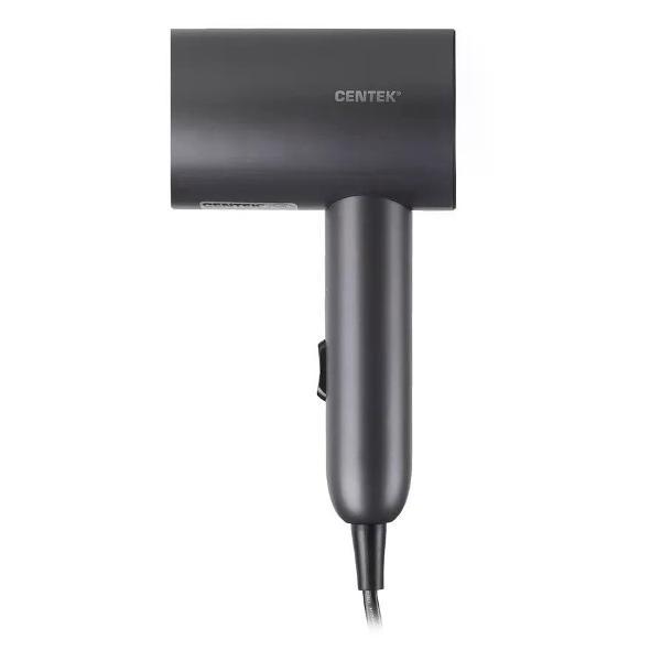 Фен Centek Фен для волос