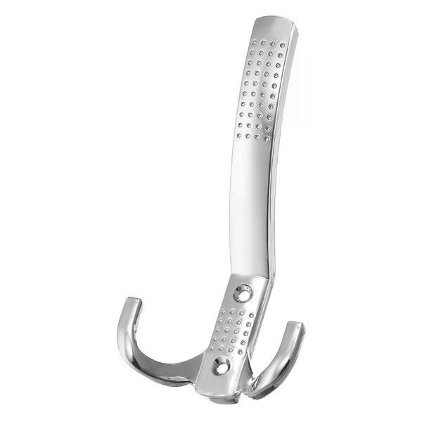 Крючки Kerron Крючок настенный тройной