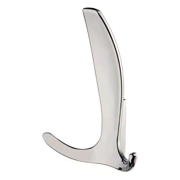 Крючки Kerron Крючок настенный тройной